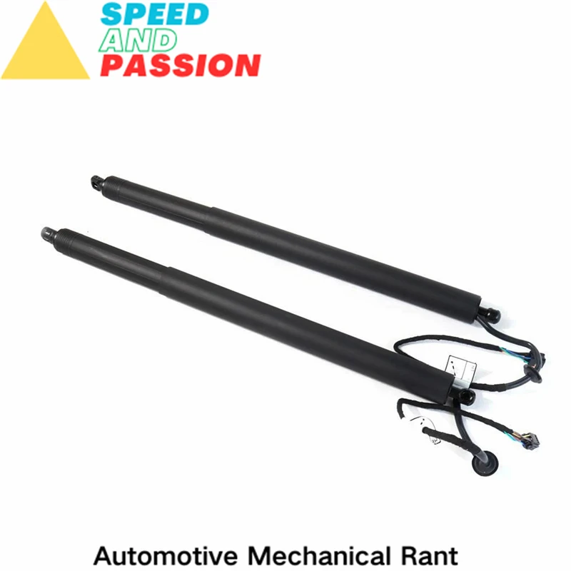 New Pair of Rear Left & Right Throttle Bracket Springs For Hyundai Tucson 2016-2019 81770D3100
New Pair of Rear Left & Right Throttle Bracket Springs For Hyundai Tucson 2016-2019 81770D3100