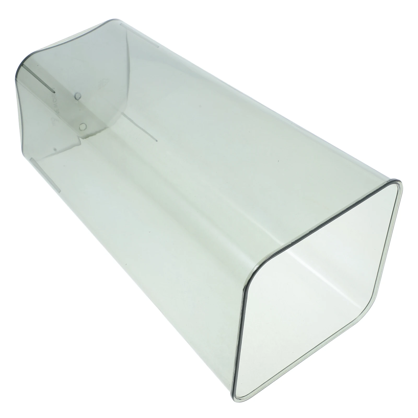 Umbrella Storage Large Stand Holder Transparent PET Tall Umbrella Holder Leakproof Home Flower Shop Multi Use Organizer
Umbrella Storage Large Stand Holder Transparent PET Tall Umbrella Holder Leakproof Home Flower Shop Multi Use Organizer