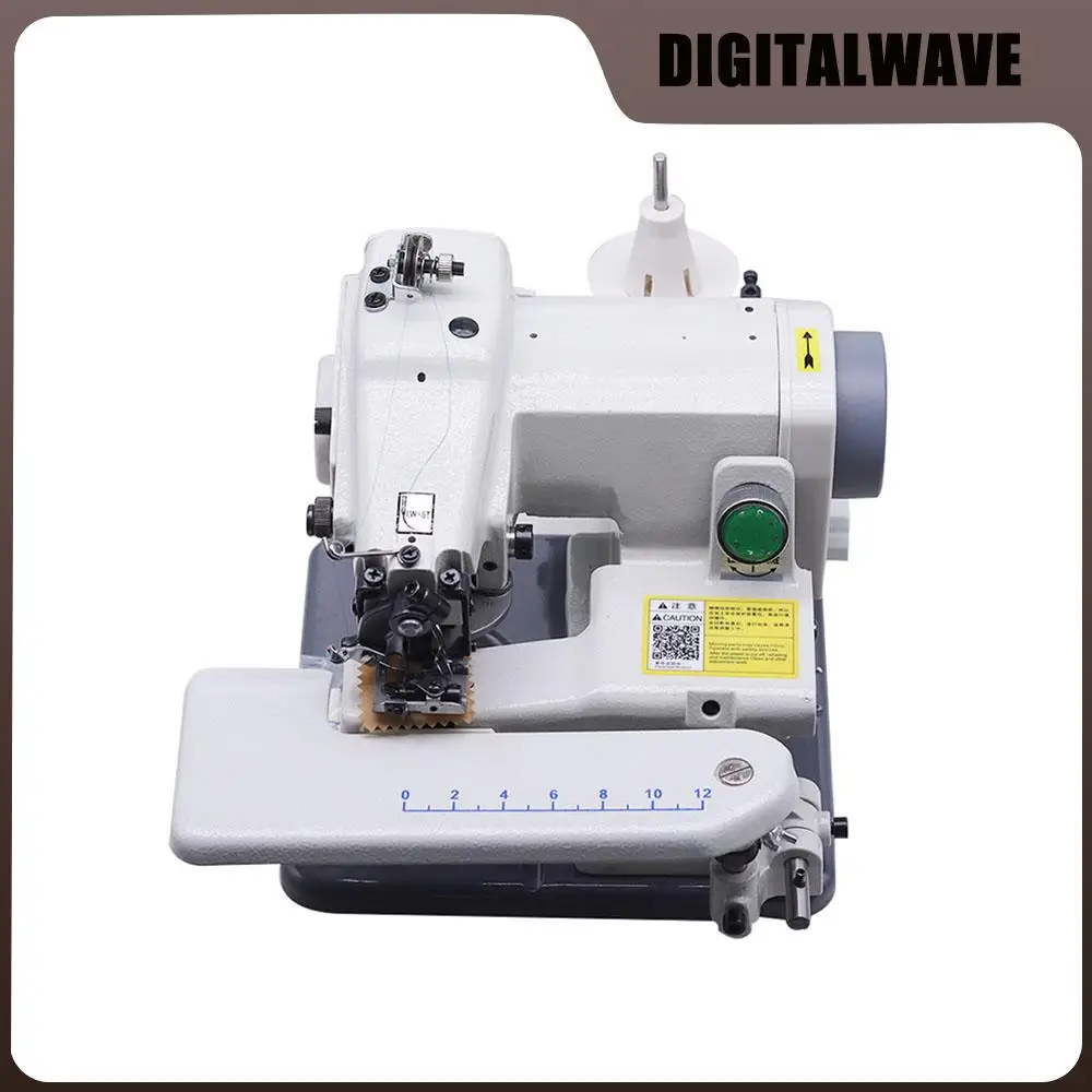 KX500 Sewing machine, desktop blind stitching machine, trousers, direct drive sewing machine
KX500 Sewing machine, desktop blind stitching machine, trousers, direct drive sewing machine