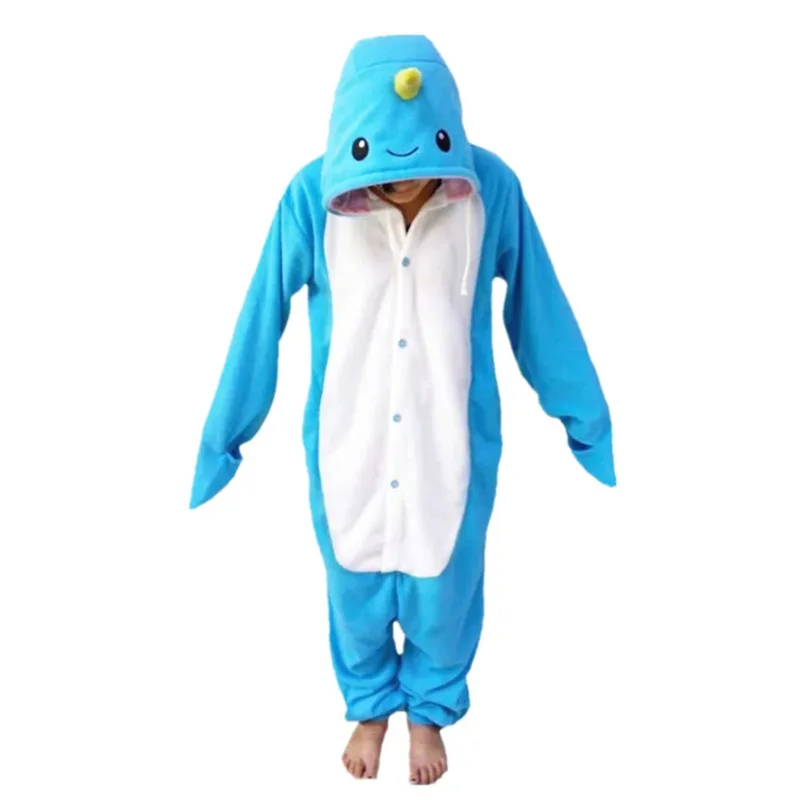 Новинка 2025 года, пижамы с животными, женские комбинезоны Narwhal, мужские пижамные костюмы, пижамный костюм с героями мультфильмов, одежда для снаRER34 RQR90
Новинка 2025 года, пижамы с животными, женские комбинезоны Narwhal, мужские пижамные костюмы, пижамный костюм с героями мультфильмов, одежда для снаRER34 RQR90