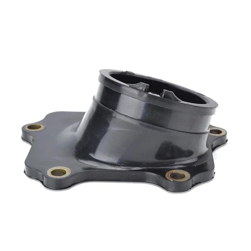N26R-Motorcycle Carburetor Adapter Intake Manifold For YZ250 2002-2018 YZ250 YZ250X 2016-2018 YZ 250 250X 5NX-13565-00
N26R-Motorcycle Carburetor Adapter Intake Manifold For YZ250 2002-2018 YZ250 YZ250X 2016-2018 YZ 250 250X 5NX-13565-00