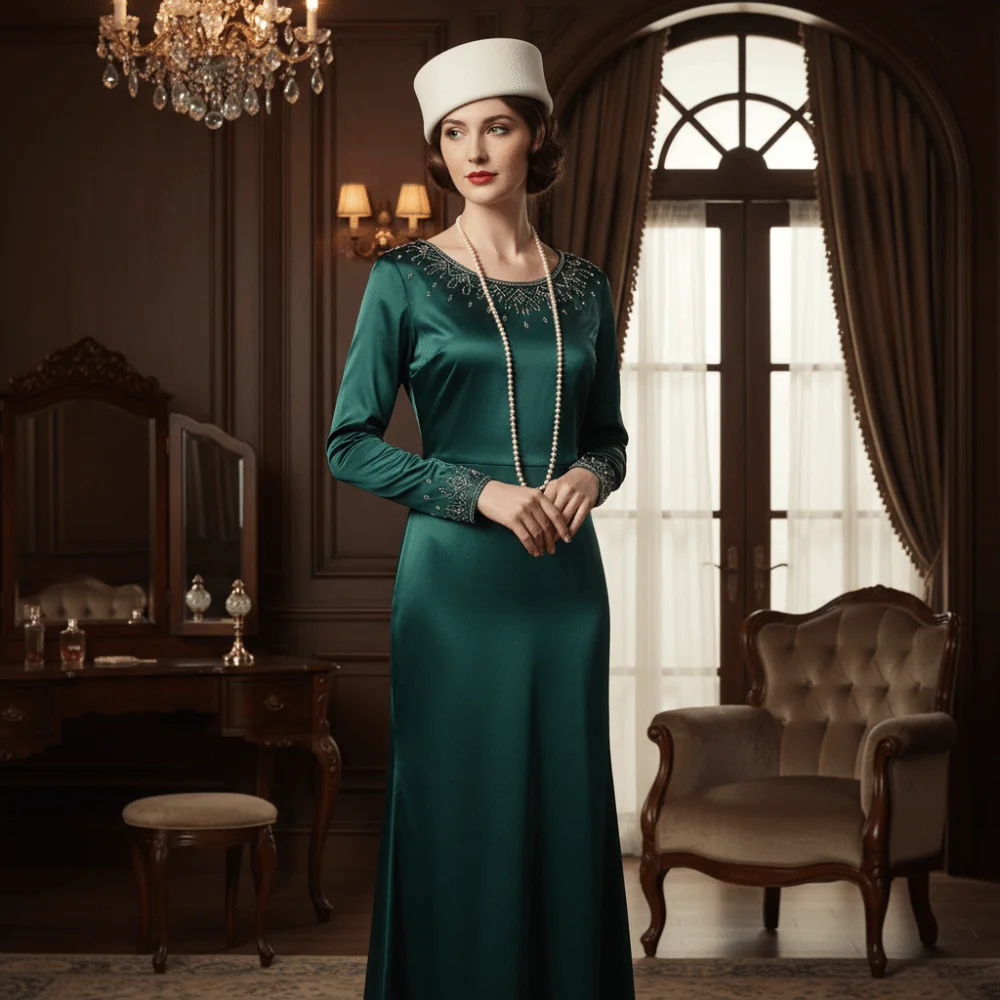 Новые шерстяные фетровые береты с жестким верхом, вогнутый топ, британские свадебные шапки в стиле ретро, кепка-таблетка, официальные мероприятия
Новые шерстяные фетровые береты с жестким верхом, вогнутый топ, британские свадебные шапки в стиле ретро, кепка-таблетка, официальные мероприятия