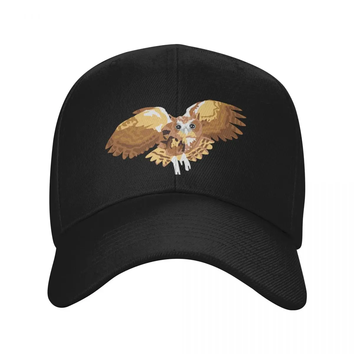 Owl Screech Owl Birds Owls Flying Owl Baseball Cap sun caps custom caps dad hat Mens Tennis Women's 
Owl Screech Owl Birds Owls Flying Owl Baseball Cap sun caps custom caps dad hat Mens Tennis Women's