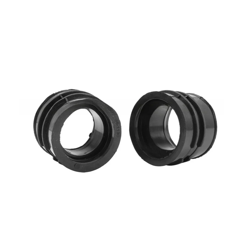 Suitable for Kawasaki ZX1000 EX400 EX-4 ER500 ER-5 Carburetor Intake Manifold Interface Glue
Suitable for Kawasaki ZX1000 EX400 EX-4 ER500 ER-5 Carburetor Intake Manifold Interface Glue