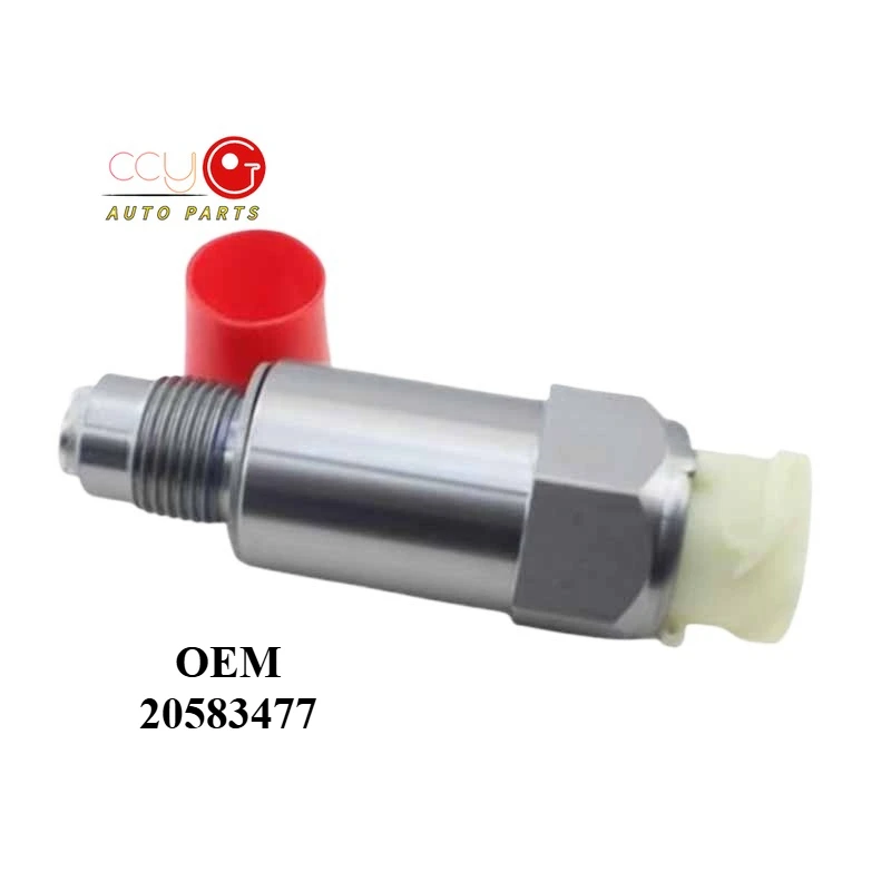 20583477 20410321 20498094 20514417 20720686 7421643804 Датчик скорости импульсной коробки одометра об/мин для Volvo FH FM Renault
20583477 20410321 20498094 20514417 20720686 7421643804 Датчик скорости импульсной коробки одометра об/мин для Volvo FH FM Renault