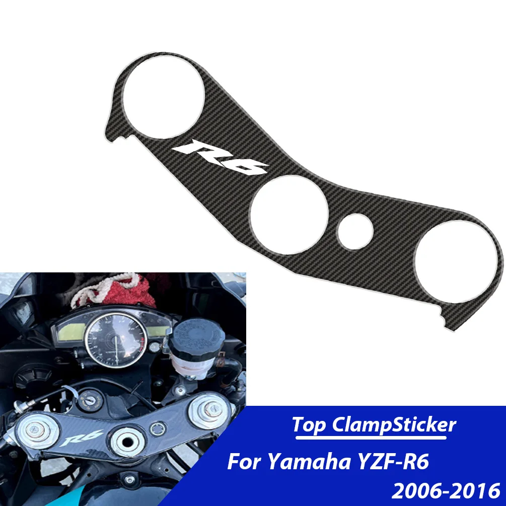 Для Yamaha YZF-R7 2006-2016 YZF R7 мотоциклетная защитная пластина бака вилка значок рулевого кронштейна крышка наклейка наклейка аксессуары
Для Yamaha YZF-R7 2006-2016 YZF R7 мотоциклетная защитная пластина бака вилка значок рулевого кронштейна крышка наклейка наклейка аксессуары