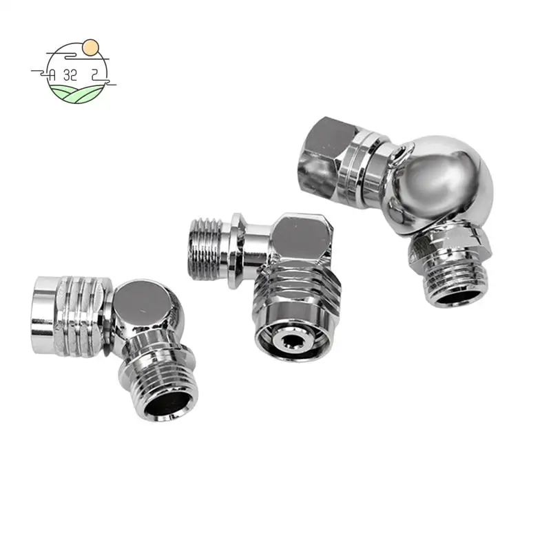 A32Z-90 градусов поворотный шланговый адаптер для 2Nd Stage, регулятор для подводного плавания, разъем для дайвинга, запасные части, аксессуары
A32Z-90 градусов поворотный шланговый адаптер для 2Nd Stage, регулятор для подводного плавания, разъем для дайвинга, запасные части, аксессуары