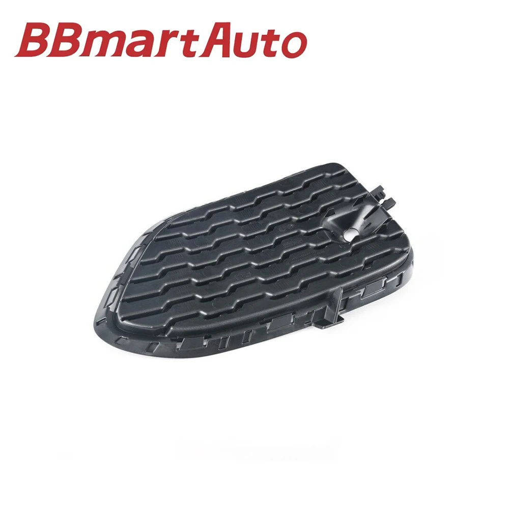 Автозапчасти 51118056942 BBmart 1 шт. передний бампер правая решетка для BMW X3 F25 20dX N47N 35iX 30dX 20iX 35dX 28iX N20 20iX
Автозапчасти 51118056942 BBmart 1 шт. передний бампер правая решетка для BMW X3 F25 20dX N47N 35iX 30dX 20iX 35dX 28iX N20 20iX