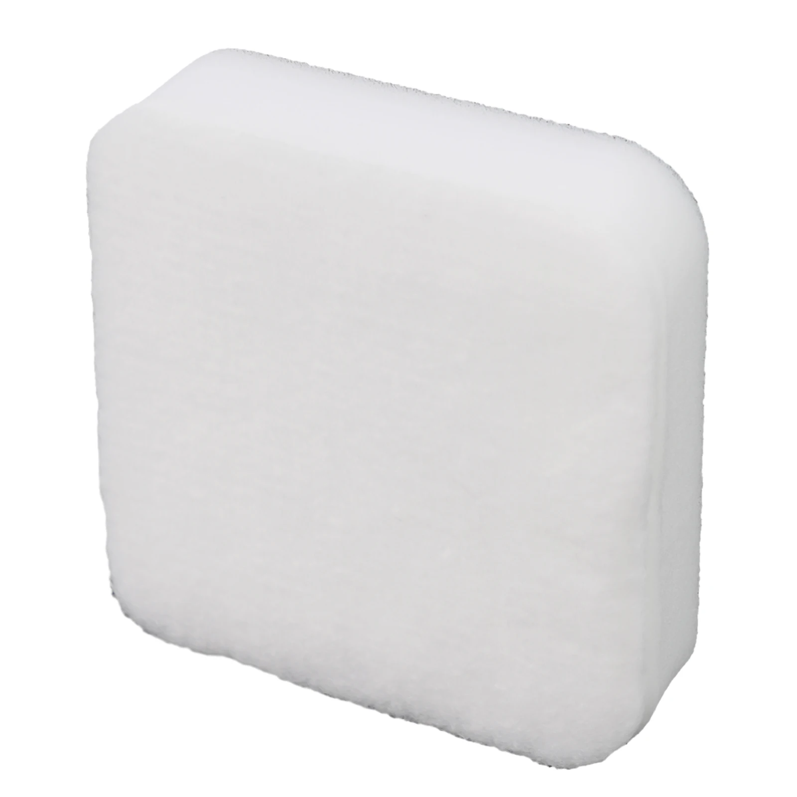 For For Shark For For LiftAway Vacuum Sponge Filter Replacement 4 Filters For For DuoClean UV850 Replaces XHF320 & XFFK320
For For Shark For For LiftAway Vacuum Sponge Filter Replacement 4 Filters For For DuoClean UV850 Replaces XHF320 & XFFK320