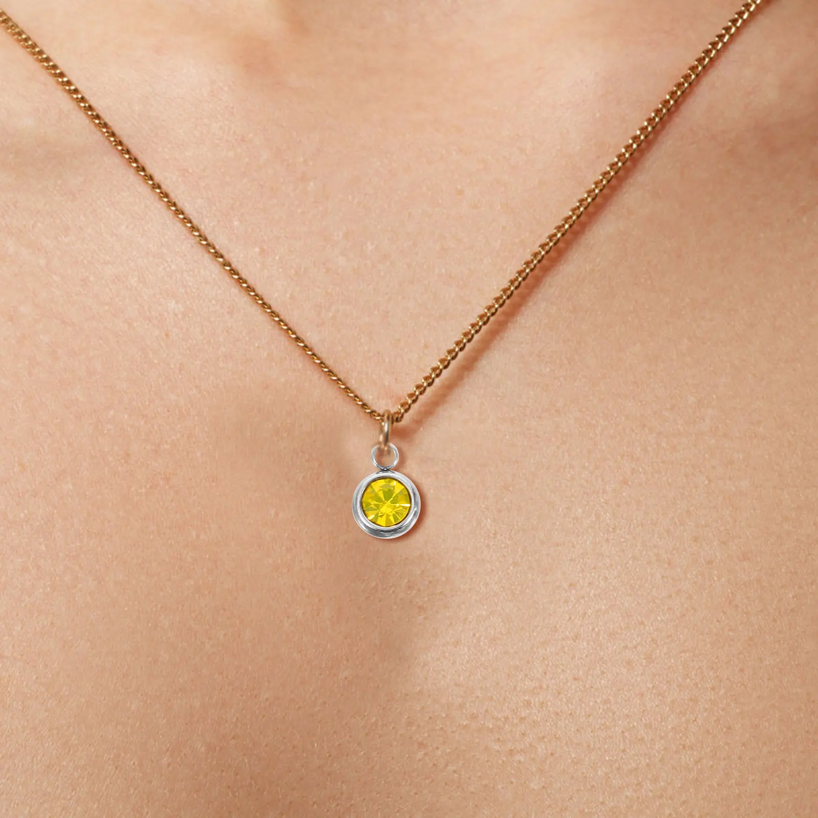 12 Pcs Birthstone Pendant Rhinestone Charms for DIY Jewelry Making Crafts Crystal Necklace Bracelet Earrings Accessories
12 Pcs Birthstone Pendant Rhinestone Charms for DIY Jewelry Making Crafts Crystal Necklace Bracelet Earrings Accessories