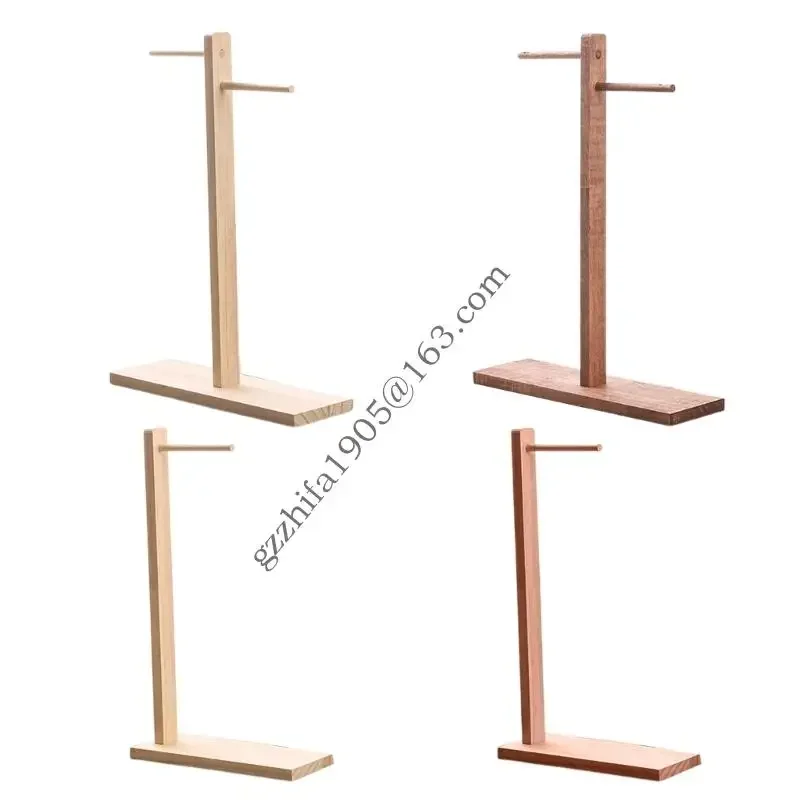 .D0LC Multi Functional Wooden Earring And Jewelry Organizers Display Stand Suitable For Home And Retail Display Environments
.D0LC Multi Functional Wooden Earring And Jewelry Organizers Display Stand Suitable For Home And Retail Display Environments