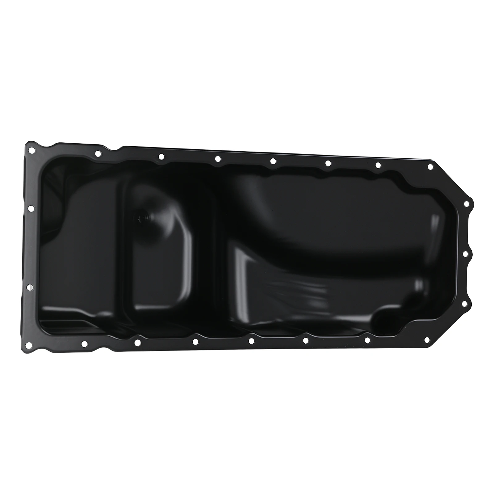 Поддон картера для Chrysler Aspen V8 2007-2009 53021687AB 53021687AC 264619
Поддон картера для Chrysler Aspen V8 2007-2009 53021687AB 53021687AC 264619