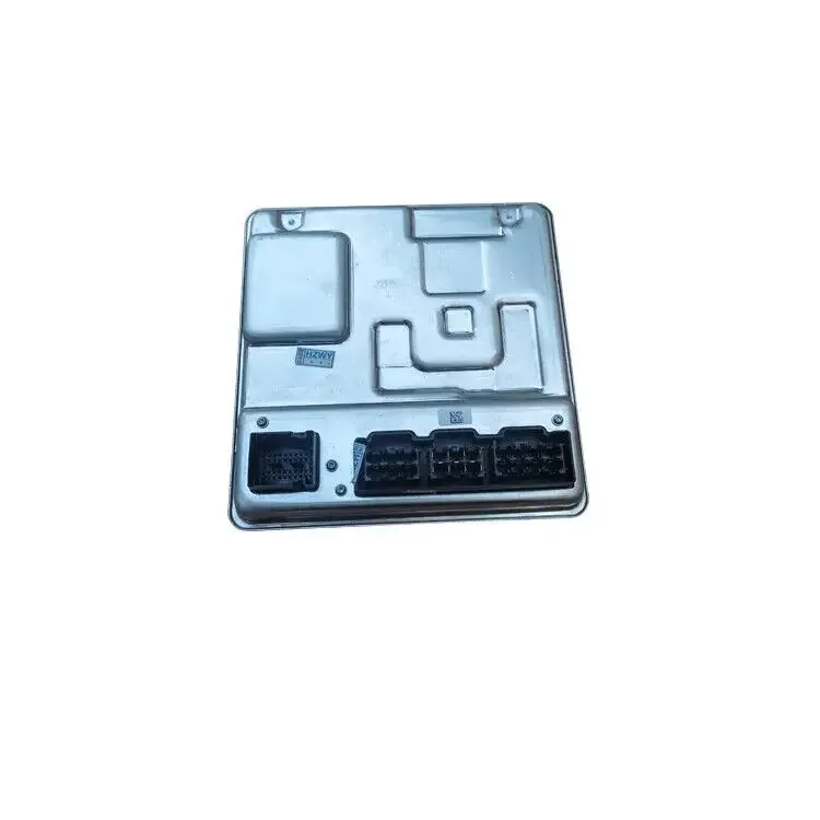 Auto Car Body Kits Control Unit Body Module For VW ID4 ID6 ID3 Accessories
Auto Car Body Kits Control Unit Body Module For VW ID4 ID6 ID3 Accessories