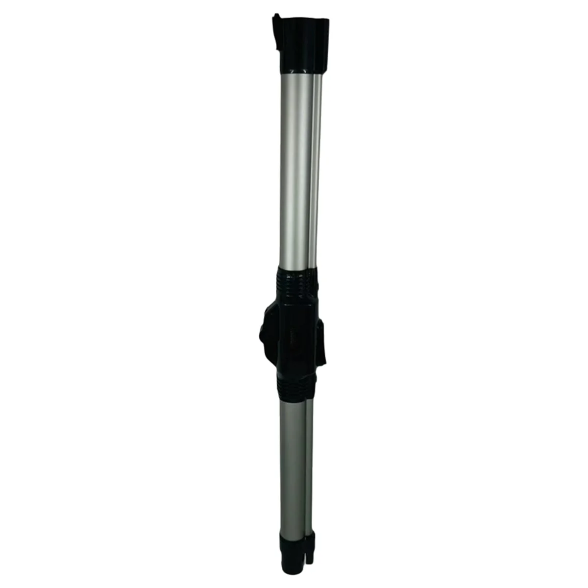 A76Z Extended Metal Rod to Foldable Connecting Tube for Trouver J10 Handheld Cordless Vacuum Cleaner Accessories
A76Z Extended Metal Rod to Foldable Connecting Tube for Trouver J10 Handheld Cordless Vacuum Cleaner Accessories