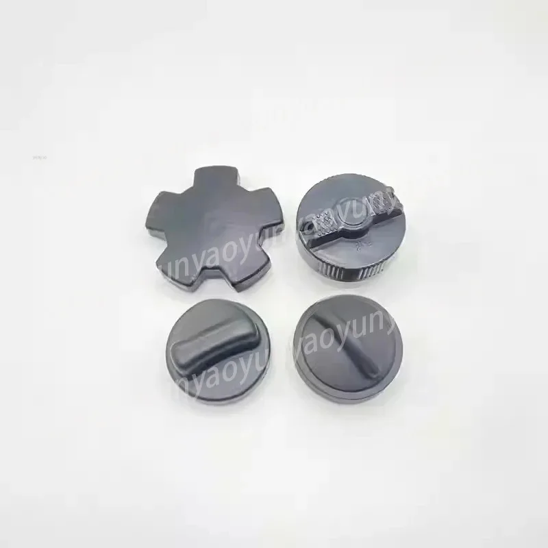 For Forklift Fuel Tank Cover Fuel Tank Cover Fuel Fill Cover 351H25H30H40H45H50HT25HT30HT35
For Forklift Fuel Tank Cover Fuel Tank Cover Fuel Fill Cover 351H25H30H40H45H50HT25HT30HT35