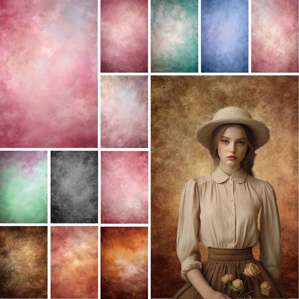 MOON.QG Retro Gradient Texture Photography Backdrops Baby Shark Wedding Baby Shower Backgrounds Photo Shooting Accessories Wall
MOON.QG Retro Gradient Texture Photography Backdrops Baby Shark Wedding Baby Shower Backgrounds Photo Shooting Accessories Wall