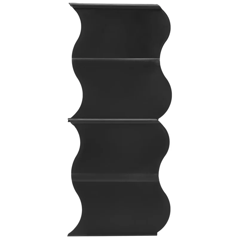 T99C-Garden Lawn Edging - 20 Pack Landscape Border Flexible Interlocking Edging Plastic Palisade Fence DIY Decorative
T99C-Garden Lawn Edging - 20 Pack Landscape Border Flexible Interlocking Edging Plastic Palisade Fence DIY Decorative