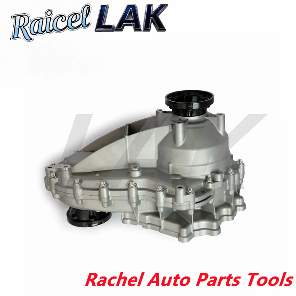 Трансферная коробка А 2512802700 A 2512800900 2512801800 2512802100 Для Mercedes-Benz GL-Class GLE GLS M-Class R-Class
Трансферная коробка А 2512802700 A 2512800900 2512801800 2512802100 Для Mercedes-Benz GL-Class GLE GLS M-Class R-Class