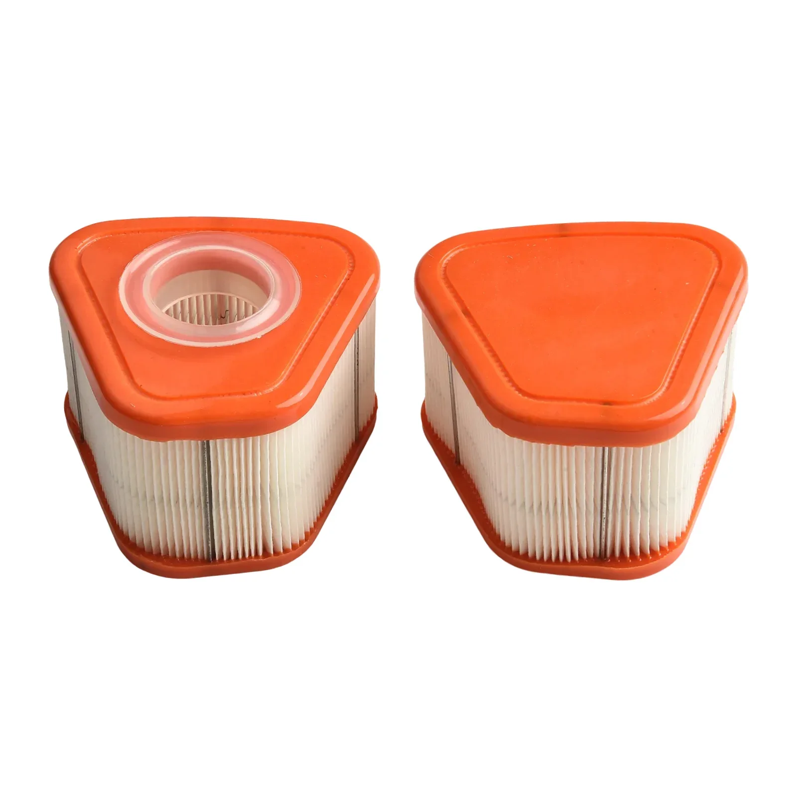 Dust Capturing Replacement Filter Set Includes Two Units Compatible with Various Popular Model Numbers Like 596253
Dust Capturing Replacement Filter Set Includes Two Units Compatible with Various Popular Model Numbers Like 596253