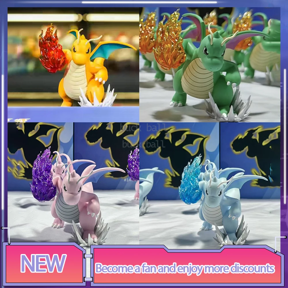 Dragonite Аниме Фигурка Оранжевый Зеленый Синий Драконит Фигурки Модель Статуя Кукла Коллекция Украшения Стола Игрушки Детские Подарки На День Рождения
Dragonite Аниме Фигурка Оранжевый Зеленый Синий Драконит Фигурки Модель Статуя Кукла Коллекция Украшения Стола Игрушки Детские Подарки На День Рождения
