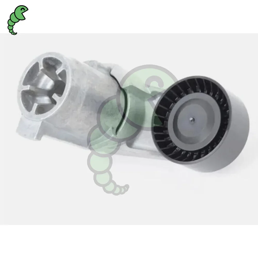 11288604266 для BMW 3 серии F30 E92 5 серии F10 F07 X3 F25 X4 F26 X5 F15 натяжитель ремня привода натяжитель ремня двигателя 11287599097
11288604266 для BMW 3 серии F30 E92 5 серии F10 F07 X3 F25 X4 F26 X5 F15 натяжитель ремня привода натяжитель ремня двигателя 11287599097