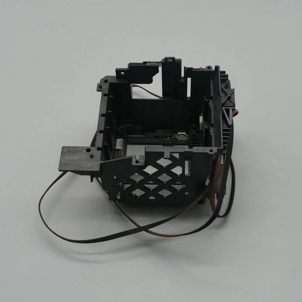 Printer Carriage Assy for Epson ET15000 L14155 L14150 L14158 Printer
Printer Carriage Assy for Epson ET15000 L14155 L14150 L14158 Printer