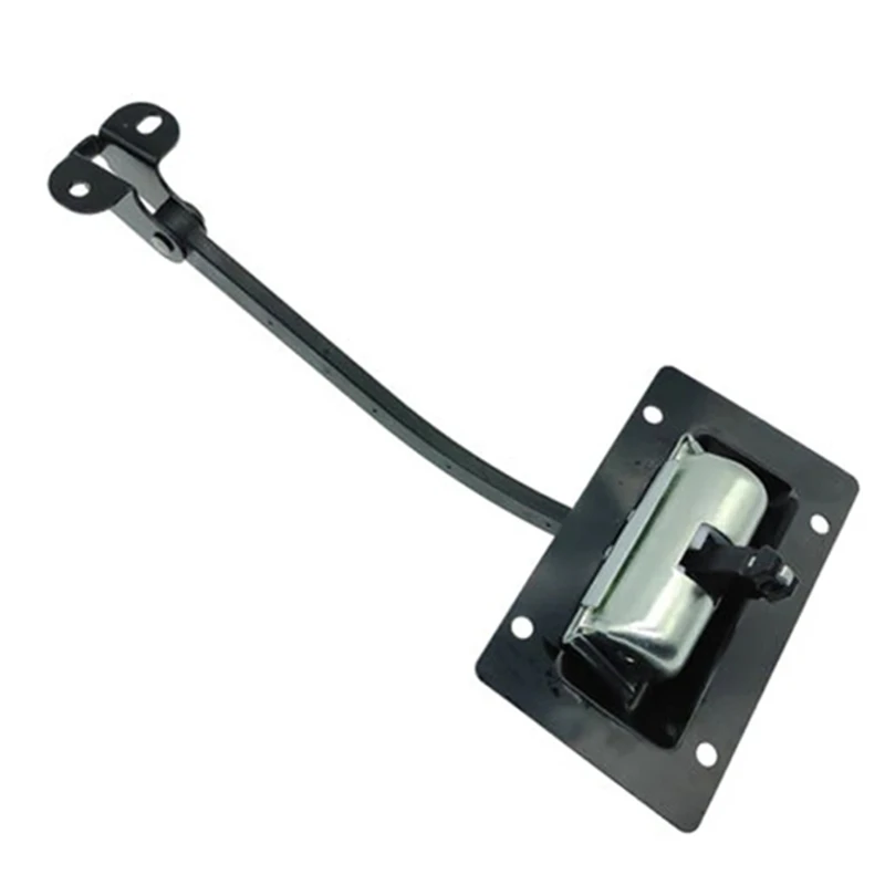 4589890AC 4589890AB 04589890AC Car Tailgate Check Retaining Strap Replacement Tailgate Check Strap Arm for JK 2011-2018
4589890AC 4589890AB 04589890AC Car Tailgate Check Retaining Strap Replacement Tailgate Check Strap Arm for JK 2011-2018