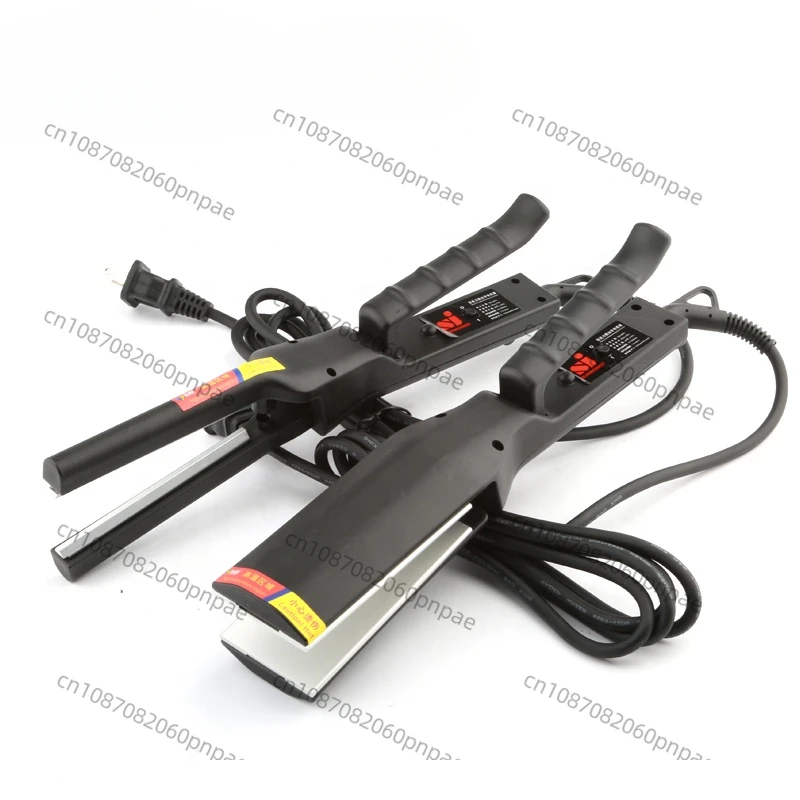 Нагревательный акриловый канальный буквенный гибочный станок, нож, соответствующий CE
Нагревательный акриловый канальный буквенный гибочный станок, нож, соответствующий CE