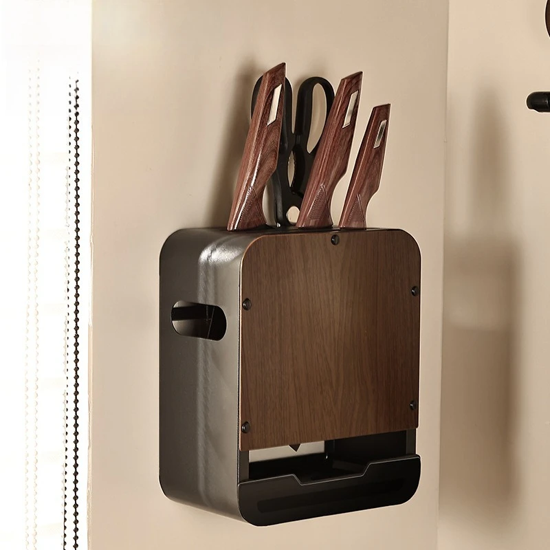 Vintage Medieval Knife Holder Durable Sleek Convenience Knife Holder Special Artist Kitchen Supplies Suporte Para Facas XY40DJ
Vintage Medieval Knife Holder Durable Sleek Convenience Knife Holder Special Artist Kitchen Supplies Suporte Para Facas XY40DJ