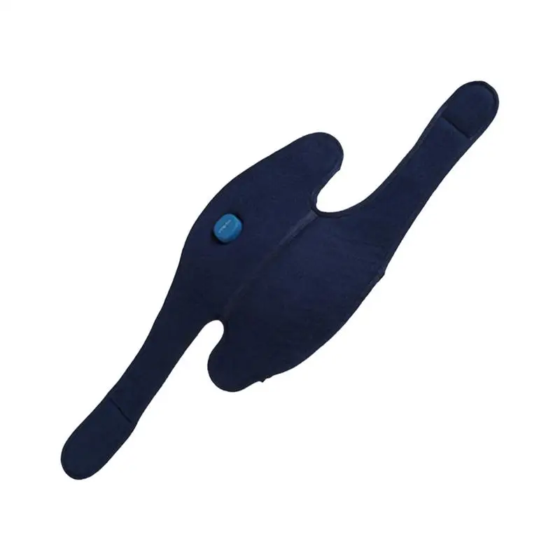 Knee Warmers Wraps Knee Massager With 3-Step Temp Adjustment Rechargeable Leg Massager For Leg Relief And Circulation 
Knee Warmers Wraps Knee Massager With 3-Step Temp Adjustment Rechargeable Leg Massager For Leg Relief And Circulation