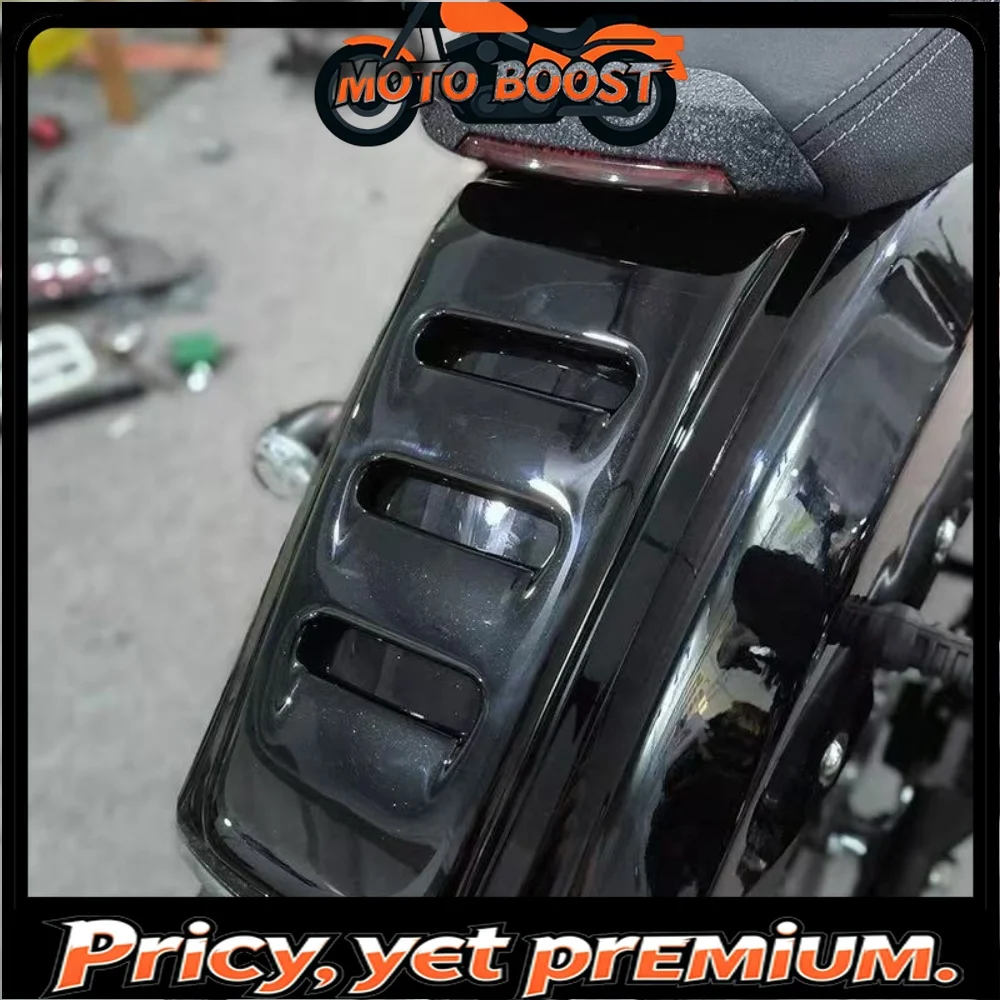 【premium quality】For Benda motorcycle dark flag 500 modification parts front and rear fender decorative cover water baffle
【premium quality】For Benda motorcycle dark flag 500 modification parts front and rear fender decorative cover water baffle