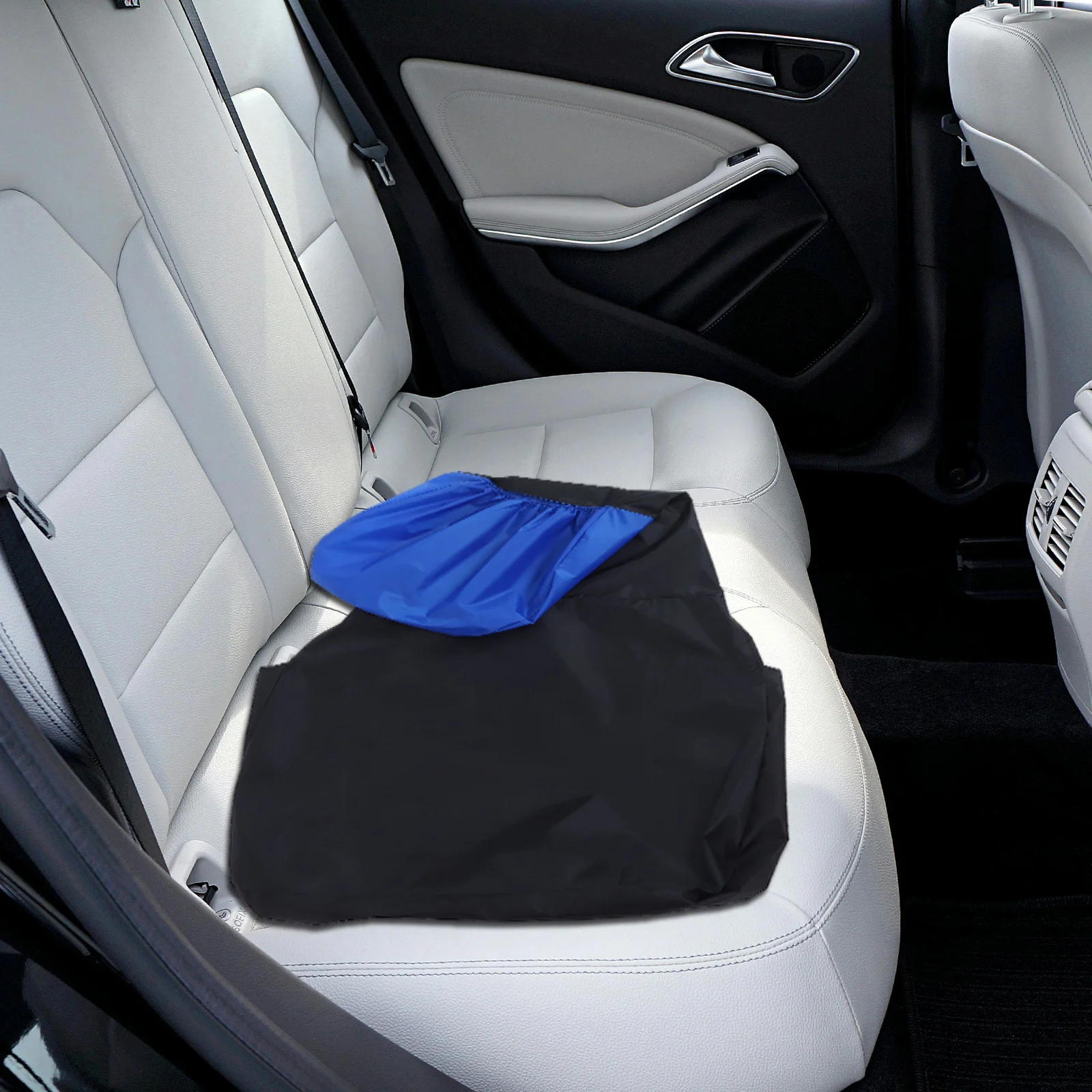 2Pcs Car Seat Covers Waterproof Polyester Protective Covers Front Back Seats Splash Proof Heavy Duty Interior Car Seat Cover
2Pcs Car Seat Covers Waterproof Polyester Protective Covers Front Back Seats Splash Proof Heavy Duty Interior Car Seat Cover