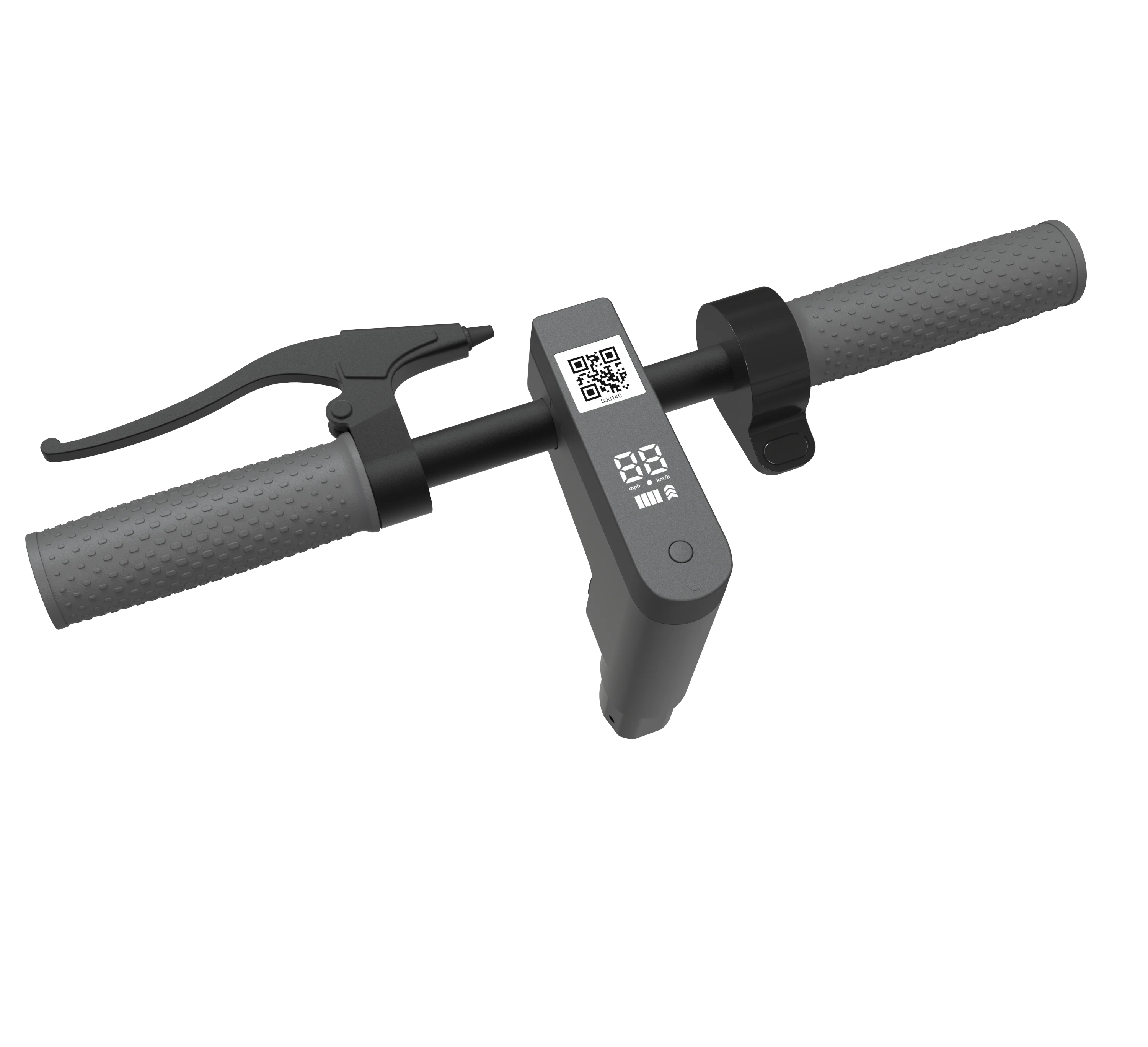 Электрический самокат Omni для аренды с противоугонной системой GPS 2G/4G, совместный с умным замком, сканирование QR-кода
Электрический самокат Omni для аренды с противоугонной системой GPS 2G/4G, совместный с умным замком, сканирование QR-кода