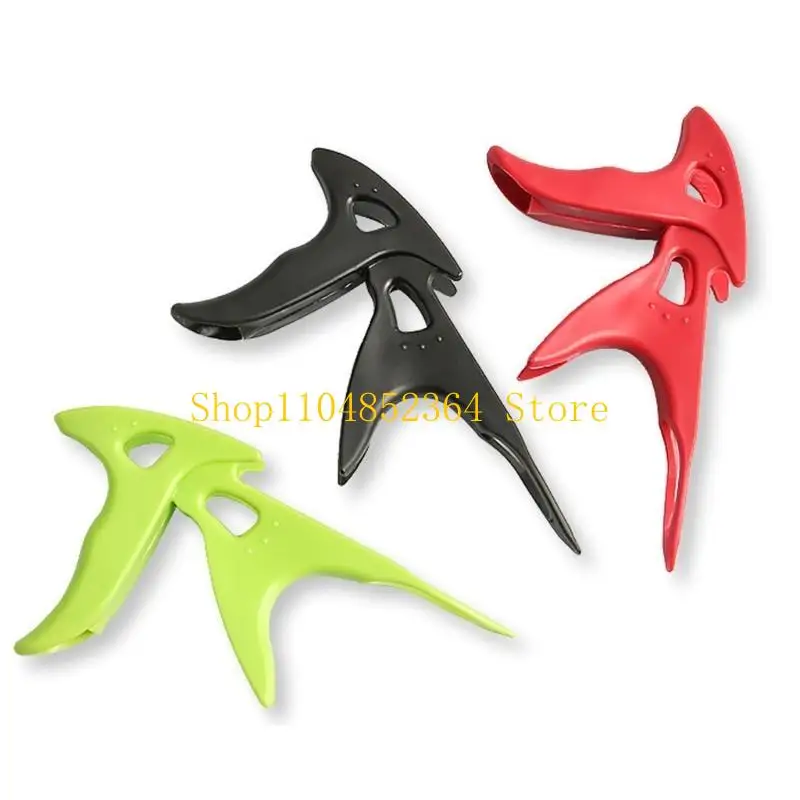 652F Держатель для аэрографа Удобная ручка для аэрографа Удобные профессиональные аксессуары
652F Держатель для аэрографа Удобная ручка для аэрографа Удобные профессиональные аксессуары