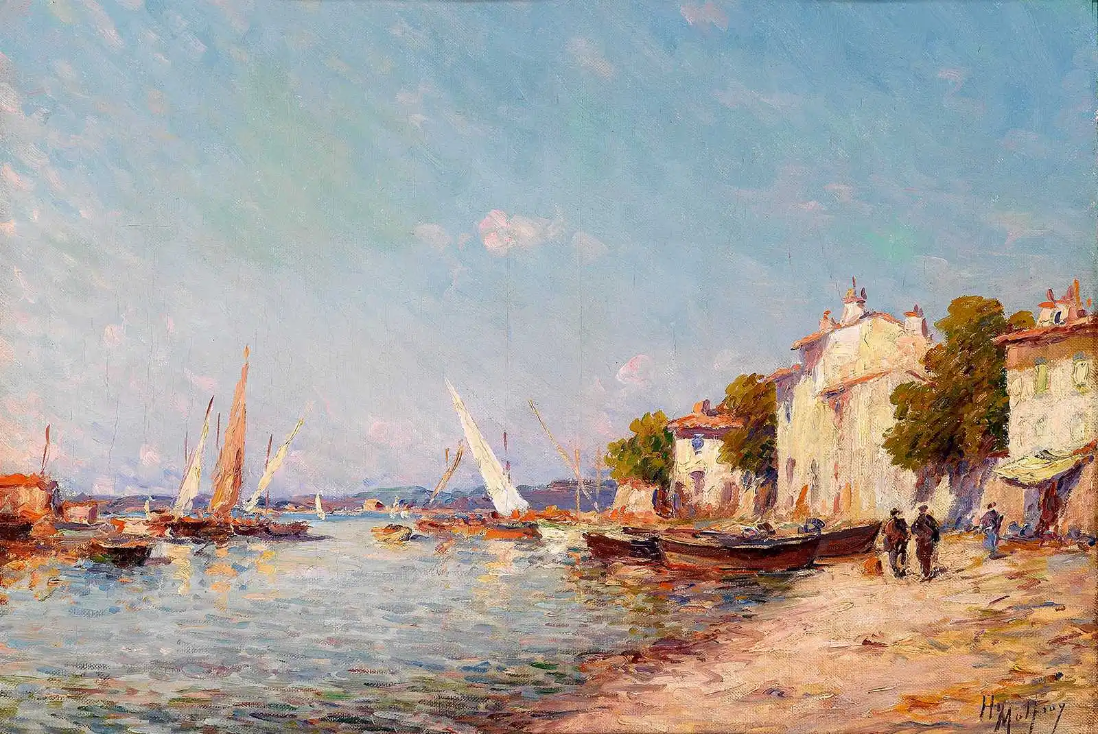 2212 920KV CW CCW self-locking Bruhsless Motor For F330 F450 F550 RC Muticopter Quadcopter FPV Drone
2212 920KV CW CCW self-locking Bruhsless Motor For F330 F450 F550 RC Muticopter Quadcopter FPV Drone