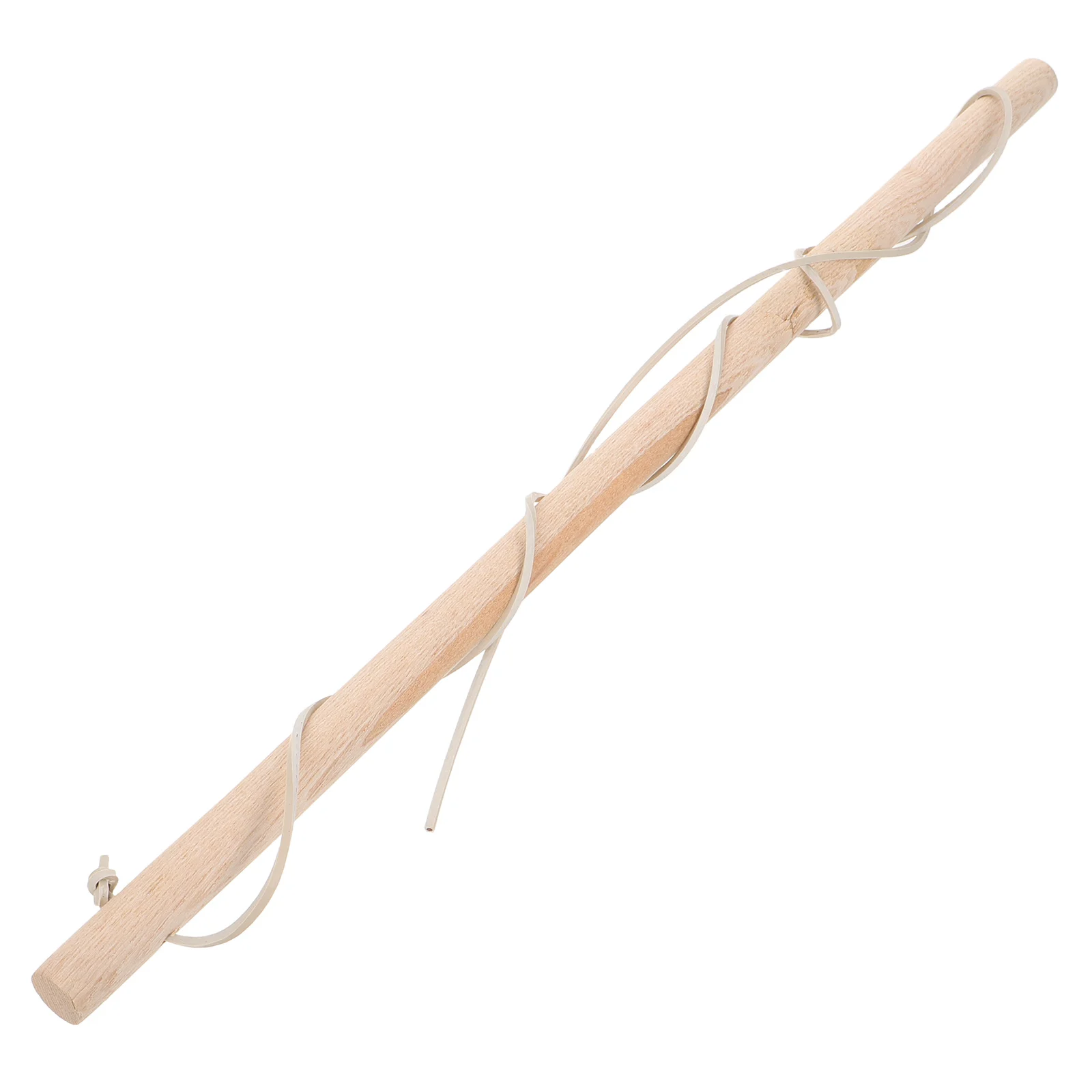 Wooden Spinning Top Whipping Rope Natural Craft Handmade for Elder Care Coordination Montessori Wooden Tops Spinning DIY Kit
Wooden Spinning Top Whipping Rope Natural Craft Handmade for Elder Care Coordination Montessori Wooden Tops Spinning DIY Kit