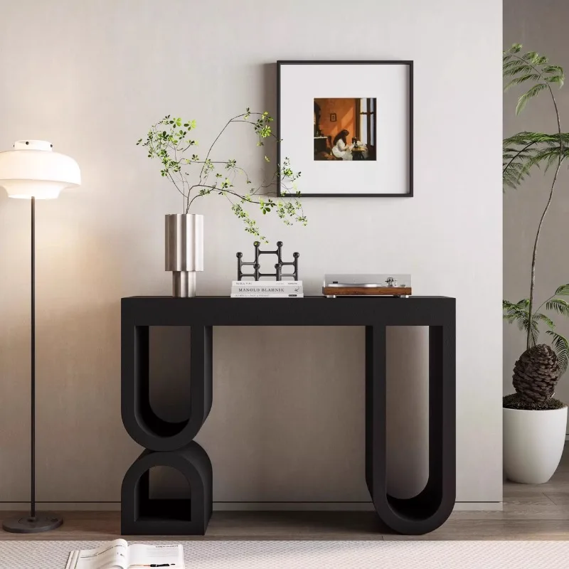 Nordic Style Beauty Console Table Modern Luxury Italian Living Room Console Table For Hallway Entrance Bureau Console Furniture
Nordic Style Beauty Console Table Modern Luxury Italian Living Room Console Table For Hallway Entrance Bureau Console Furniture