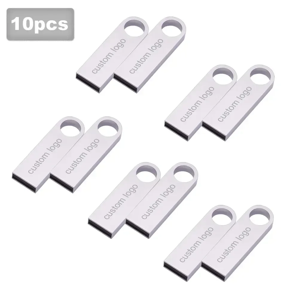 10pcs/lot USB Flash Drive2.0 Pendrive free logo 64gb 32gb 16gb 8gb 4gb Photography Gift Usb Memory Stick Wedding Day Cle usb
10pcs/lot USB Flash Drive2.0 Pendrive free logo 64gb 32gb 16gb 8gb 4gb Photography Gift Usb Memory Stick Wedding Day Cle usb