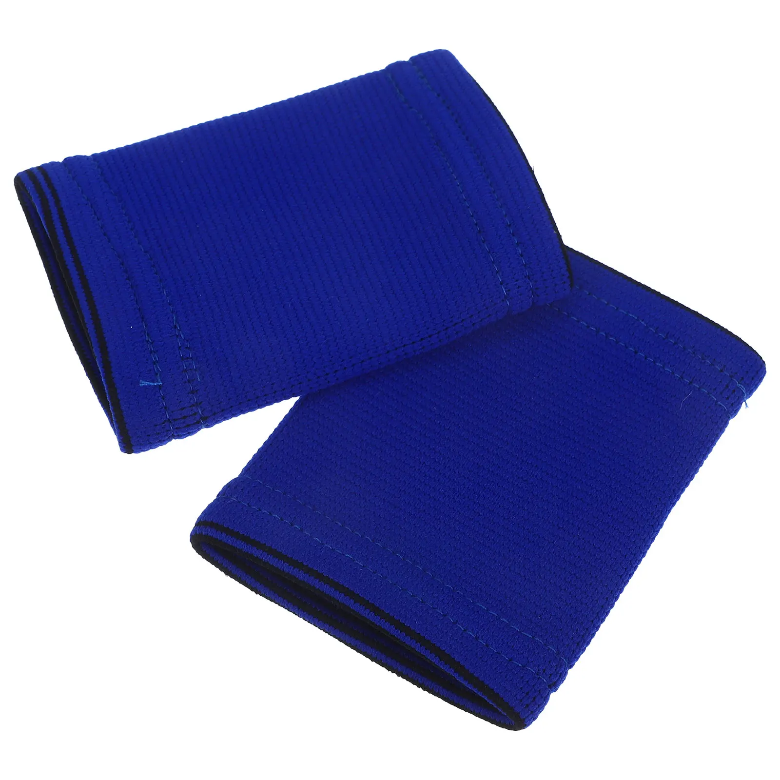 4 Pcs Children Wrist Guard Basketball Equipment Blue Sports Elastic Sweat Bands Wraps Support Polyester Cotton Fitness Athletes
4 Pcs Children Wrist Guard Basketball Equipment Blue Sports Elastic Sweat Bands Wraps Support Polyester Cotton Fitness Athletes