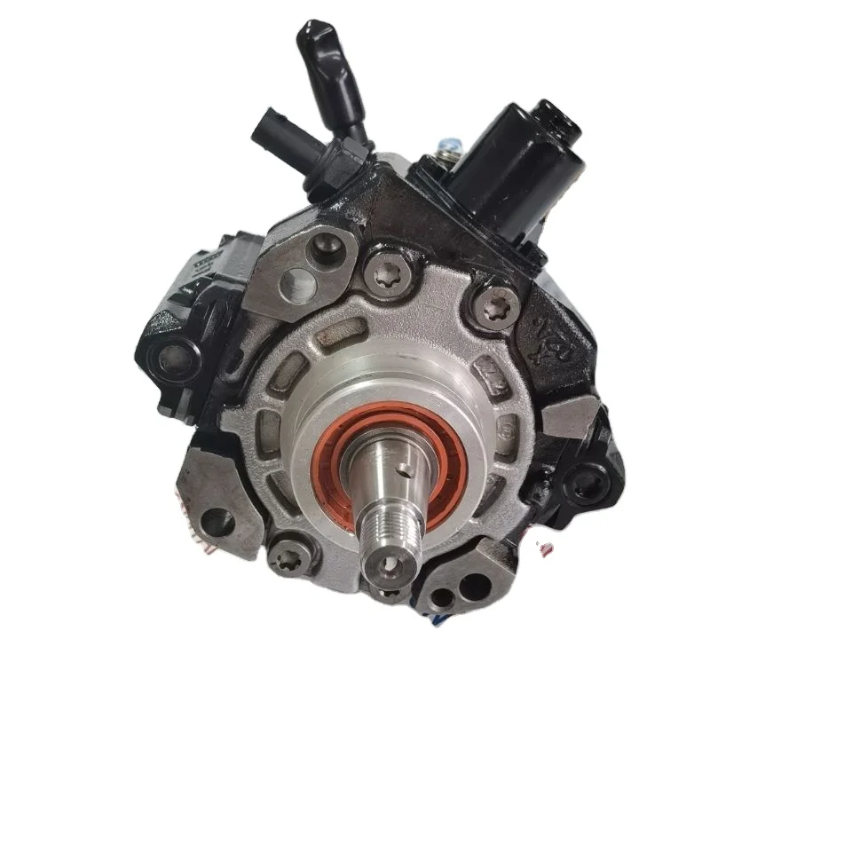 Насос Common Rail для дизельного топливного двигателя 28484198 1042300 FD020 1042300 -FD020 для JAC
Насос Common Rail для дизельного топливного двигателя 28484198 1042300 FD020 1042300 -FD020 для JAC
