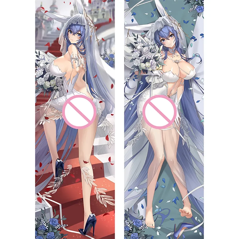Сексуальная подушка Dakimakura в стиле игры с надписью «коготь Лейн», обнимающая подушка в стиле аниме, наволочка для тела с двумя видами кожи, искусственная кожа
Сексуальная подушка Dakimakura в стиле игры с надписью «коготь Лейн», обнимающая подушка в стиле аниме, наволочка для тела с двумя видами кожи, искусственная кожа