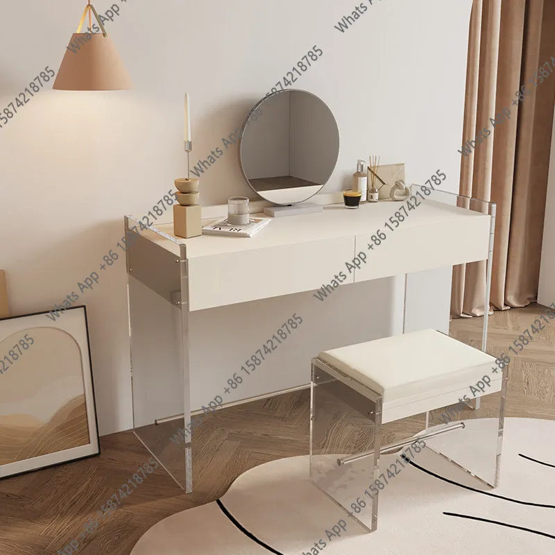 Bn European Europe Dressing Table Storage Europe Europa Clothing Dressing Table Drawers Mirror Coiffeuse De Chambre Wardrobes
Bn European Europe Dressing Table Storage Europe Europa Clothing Dressing Table Drawers Mirror Coiffeuse De Chambre Wardrobes