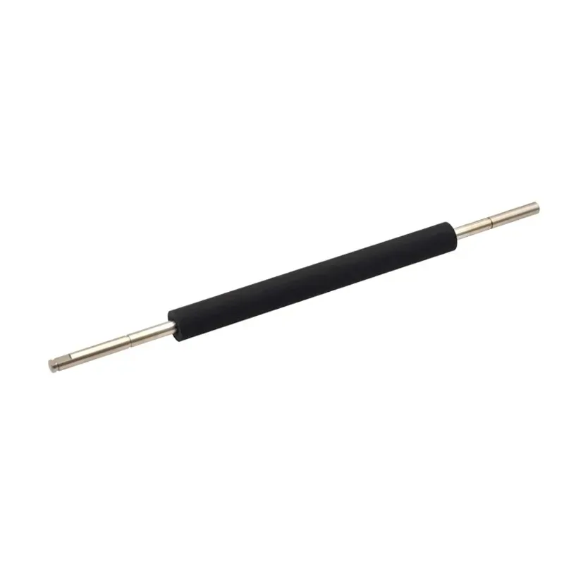 302R 794360 Реєстрационный ролик для Kyocera M5521 M5526 P5021 P5026 5018 5021 5526 5521, ЧАСТИ, РЕЗИНОВЫЙ РЕЗИНОВЫЙ SP
302R 794360 Реєстрационный ролик для Kyocera M5521 M5526 P5021 P5026 5018 5021 5526 5521, ЧАСТИ, РЕЗИНОВЫЙ РЕЗИНОВЫЙ SP