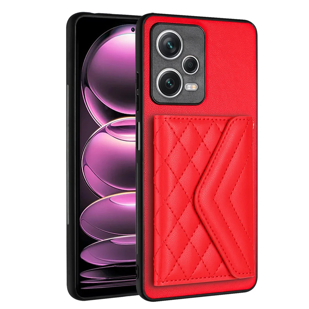 Кожаный защитный чехол для Xiaomi Redmi 10C 12c 13C 4g 5g K60pro Note12PRO + 12S 5G 13pro 4g Xiaoxiangfeng
Кожаный защитный чехол для Xiaomi Redmi 10C 12c 13C 4g 5g K60pro Note12PRO + 12S 5G 13pro 4g Xiaoxiangfeng