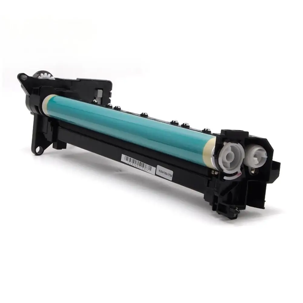 1 шт. ДЛИННАЯ БАРАБАННА ДЛЯ CANON IR ADV 4025 4035 4045 4051 4225 4235 4245 4251 OPC БАРАБАН UNIT npg 56 57 gpr 42 43 c-exv 38 39
1 шт. ДЛИННАЯ БАРАБАННА ДЛЯ CANON IR ADV 4025 4035 4045 4051 4225 4235 4245 4251 OPC БАРАБАН UNIT npg 56 57 gpr 42 43 c-exv 38 39