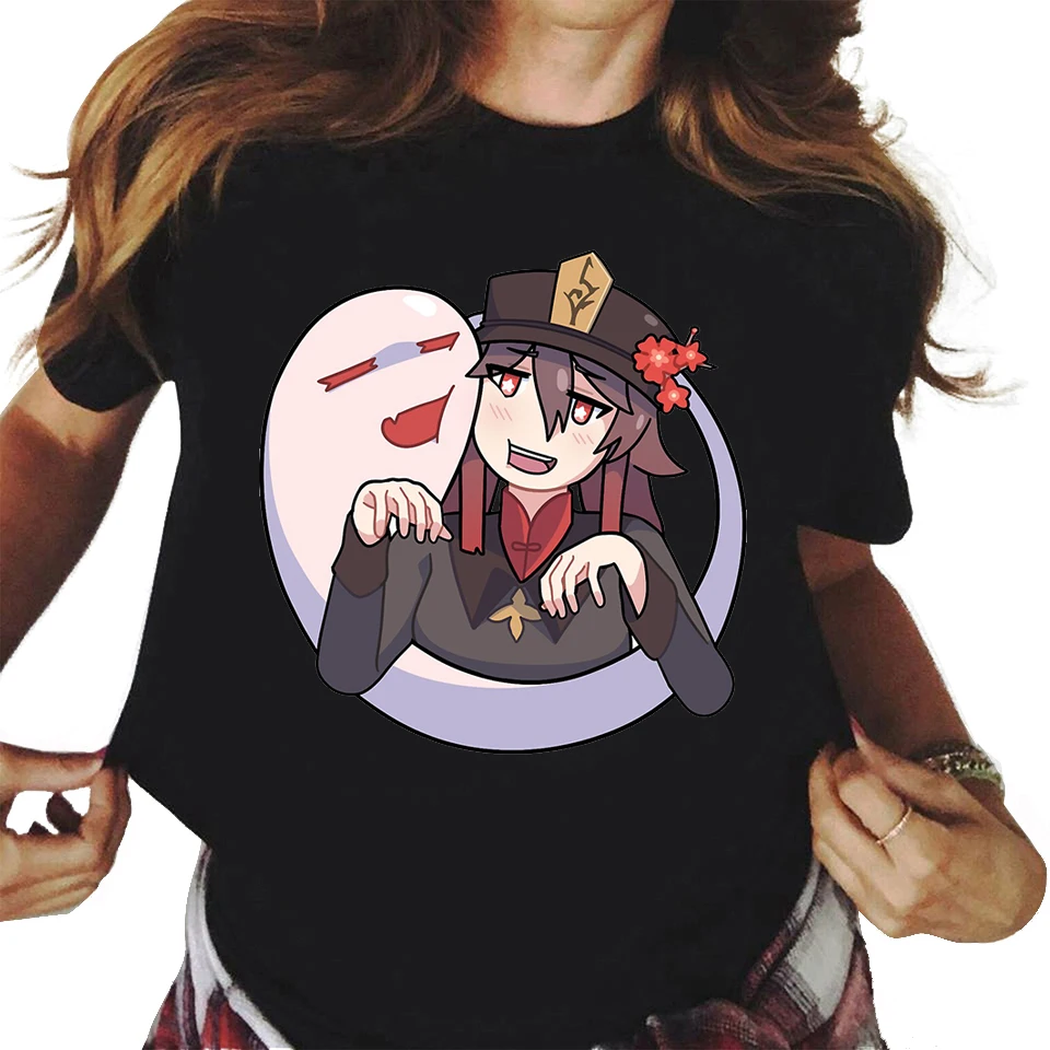 Женская футболка Harajuku Sle Genin Impact с принтом ort Sve Индивидуальная одежда с ручной росписью «сделай сам», модная повседневная одежда 
Женская футболка Harajuku Sle Genin Impact с принтом ort Sve Индивидуальная одежда с ручной росписью «сделай сам», модная повседневная одежда