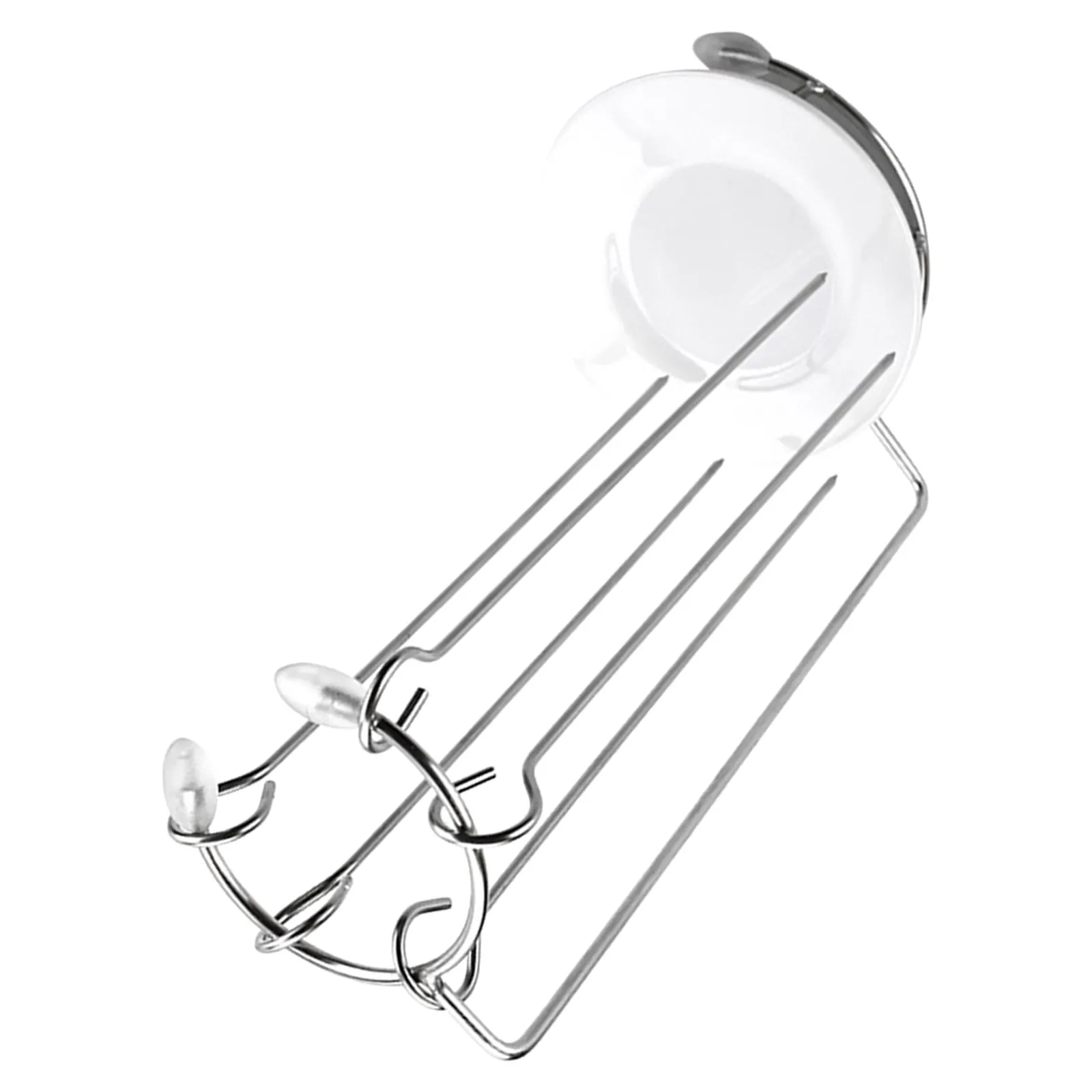1Set Stainless Steel Grill Food Rack Hanging Kebab Skewer Stand for Bbq Grilling Outdoor Cooking Drip Tray Portable Detachable
1Set Stainless Steel Grill Food Rack Hanging Kebab Skewer Stand for Bbq Grilling Outdoor Cooking Drip Tray Portable Detachable