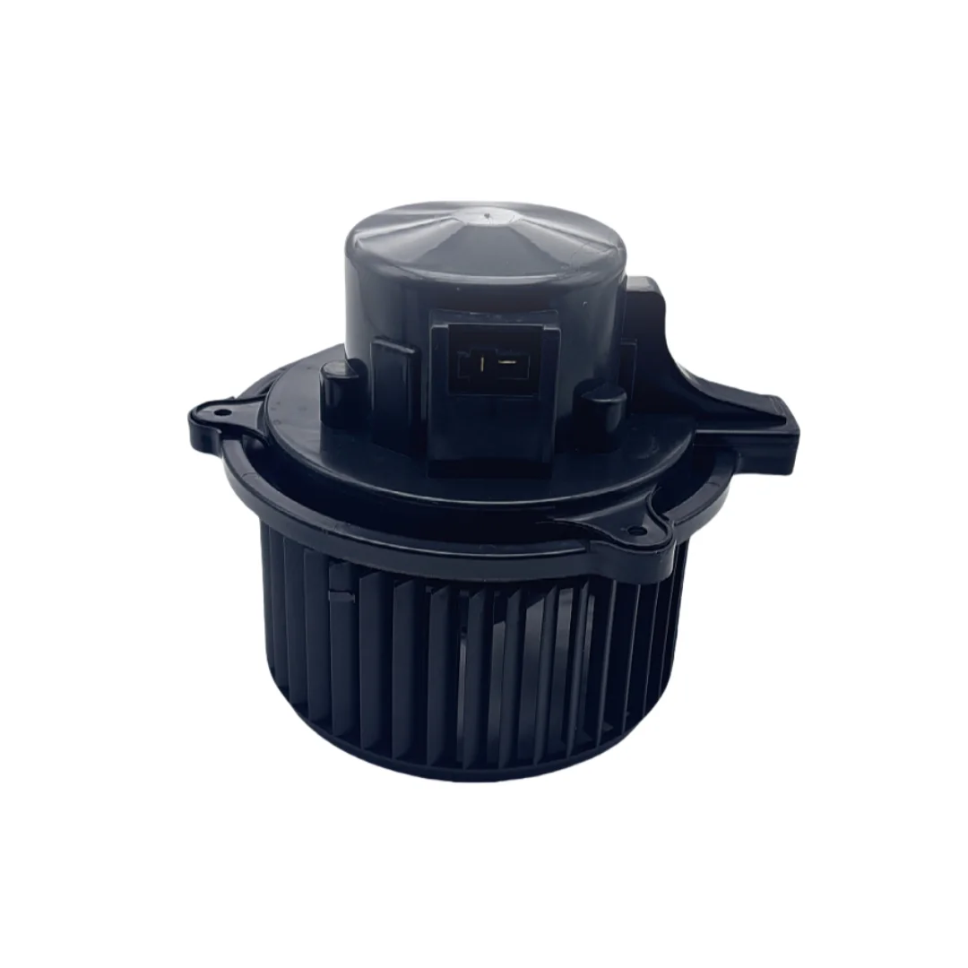 Excavator Doosan Daewoo DX130 200 215 260 300 380 420-9C Air Conditioning Blower Warm Air Motor High Quality
Excavator Doosan Daewoo DX130 200 215 260 300 380 420-9C Air Conditioning Blower Warm Air Motor High Quality