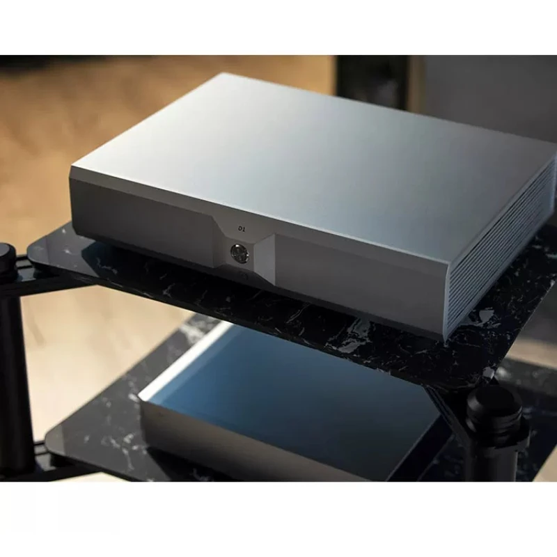 Audio fever, Xuanyin rack, shock absorber, audio and video amplifier
Audio fever, Xuanyin rack, shock absorber, audio and video amplifier
