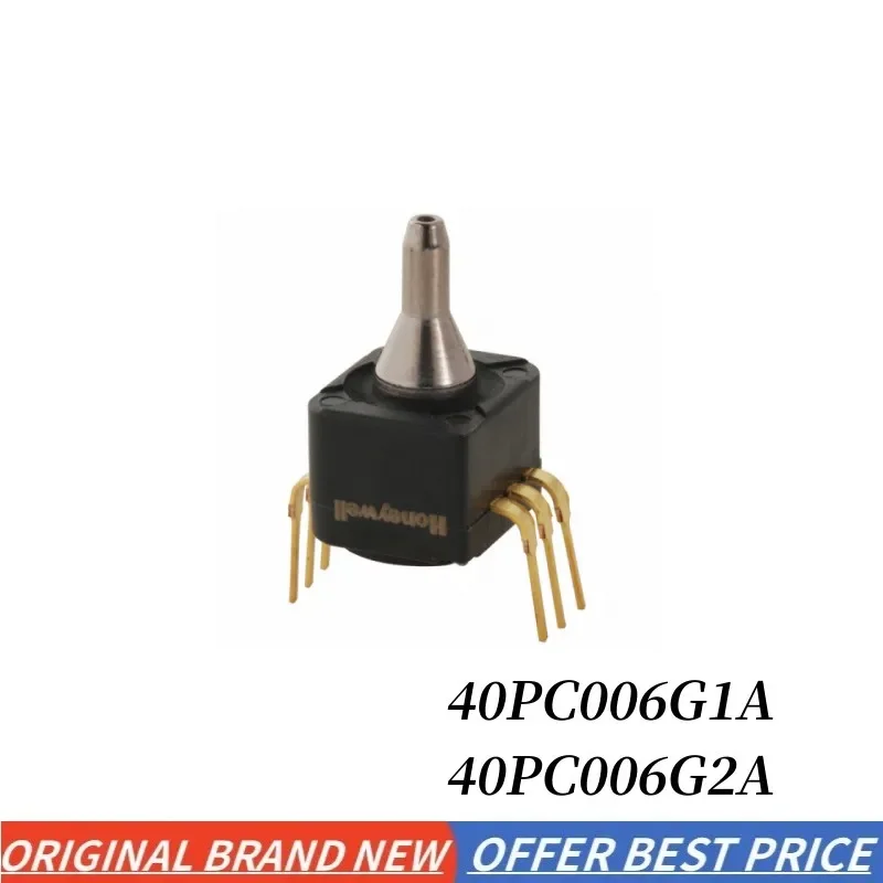 40PC006G 40PC006G1A 40PC006G2A 40PC006G3A 40PC series amplified pressure sensor
40PC006G 40PC006G1A 40PC006G2A 40PC006G3A 40PC series amplified pressure sensor